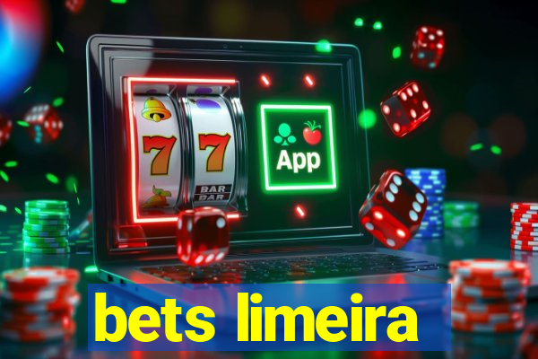 bets limeira